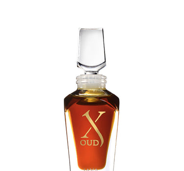 Xerjoff XJ Oud Java Blossom Extrait 