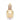 Xerjoff Shooting Stars Jebel Parfum - Niche Essence
