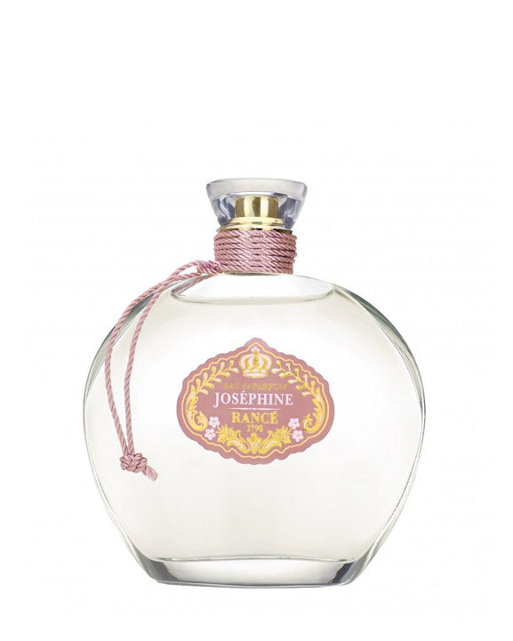 Rance 1795 Imperiale Josephine EDP W - Niche Essence