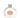 Rance 1795 Imperiale Josephine EDP W - Niche Essence