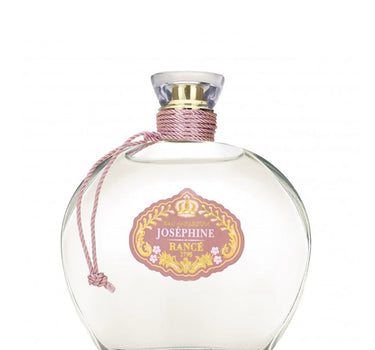 Rance 1795 Imperiale Josephine EDP W - Niche Essence