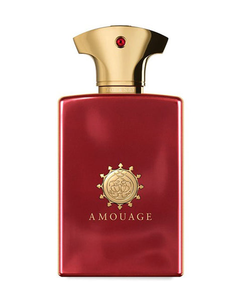 torara様　Amouage Journey アムアージュ ジャーニー 100 Journey-Man-100_grande.jpg?v=