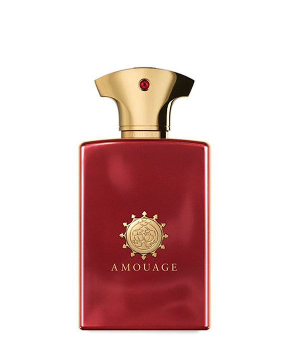 
            
                Load image into Gallery viewer, Amouage Journey EDP M - Niche Essence
            
        