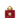 Amouage Journey EDP W - Niche Essence