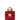 Amouage Journey EDP W - Niche Essence