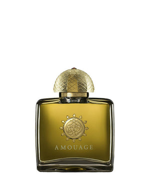 Amouage Jubilation 25 EDP W - Niche Essence