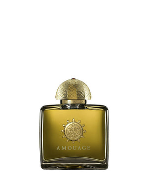 Amouage Jubilation 25 Extrait W - Niche Essence