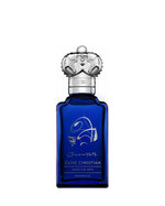 Clive Christian Jump up and Kiss EDP