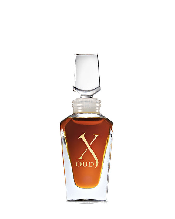 Xerjoff XJ Oud Kampuchea Noire Extrait