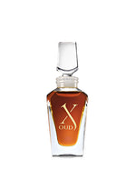 Xerjoff XJ Oud Kampuchea Noire Extrait