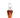 Xerjoff XJ Oud Kampuchea Noire Extrait 