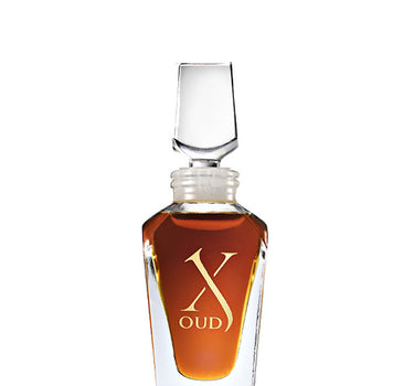 Xerjoff XJ Oud Kampuchea Noire Extrait 