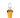 Xerjoff XJ Oud King Masarat Extrait 