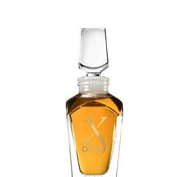 Xerjoff XJ Oud King Masarat Extrait 