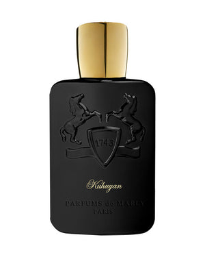 Parfums de Marly Kuhuyan EDP - Niche Essence