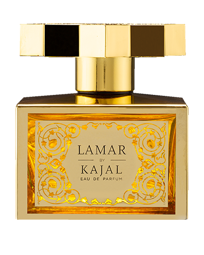 Kajal Lamar EDP