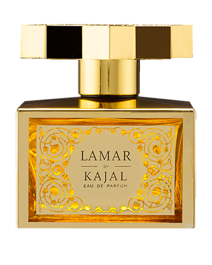 Kajal Lamar EDP