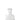 Creed Love In White EDP - Niche Essence
