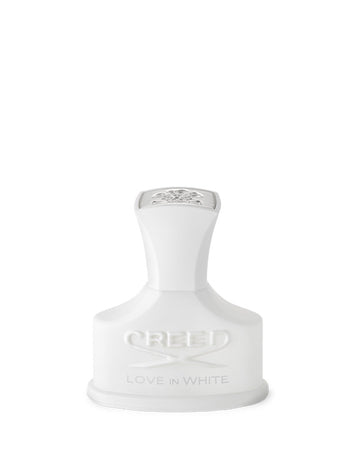 Creed Love In White EDP – Niche Essence