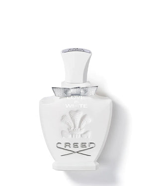 
            
                Load image into Gallery viewer, Creed, Love in White EDP
            
        