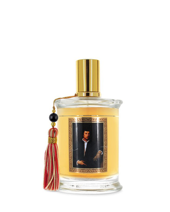 
            
                Load image into Gallery viewer, MDCI L&amp;#39;Homme Aux Gants EDP
            
        