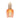 Xerjoff Shooting Stars La Capitale Parfum 