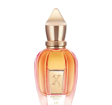 Xerjoff Shooting Stars La Capitale Parfum 