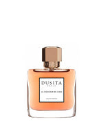 Dusita La Douceur de Siam EDP - Niche Essence