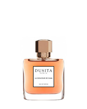 Dusita La Douceur de Siam EDP - Niche Essence