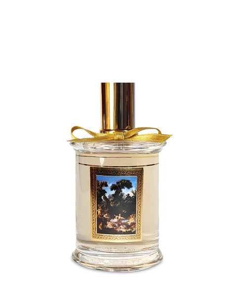 香水(女性用) MDCI Parfums La Surprise 75ml La-Surprise_grande.jpg?v=
