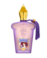 Xerjoff Casamorati La Tosca EDP - Niche Essence