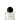 Byredo La Tulipe EDP - Niche Essence
