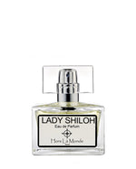 Hors La Monde Lady Shiloh EDP W - Niche Essence