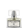Hors La Monde Lady Shiloh EDP W - Niche Essence