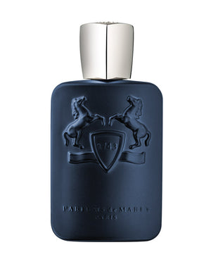 Parfums de Marly Layton EDP - Niche Essence