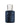 Parfums de Marly Layton EDP - Niche Essence