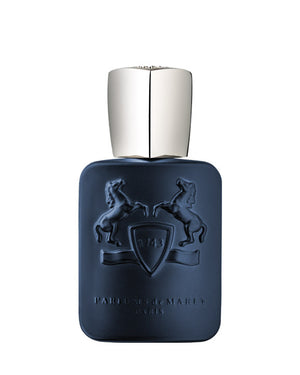 Parfums de Marly Layton EDP - Niche Essence