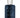Parfums de Marly Layton Exclusif EDP 
