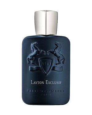 
            
                Load image into Gallery viewer, Parfums de Marly Layton Exclusif EDP
            
        