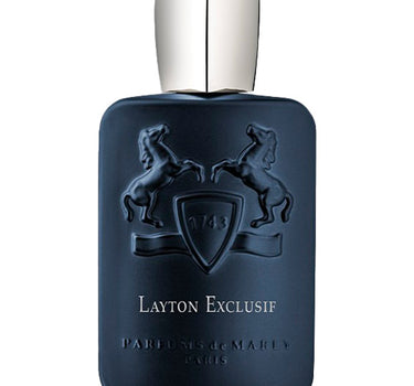 Parfums de Marly Layton Exclusif EDP 