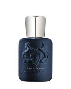
            
                Load image into Gallery viewer, Parfums de Marly Layton Exclusif EDP - Niche Essence
            
        