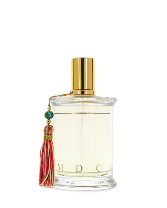 MDCI Le Barbier De Tanger - Niche Essence