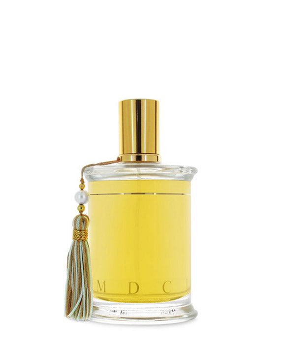 MDCI Le Rivage des Syrtes EDP - Niche Essence