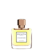 Dusita Le Sillage Blanc EDP - Niche Essence