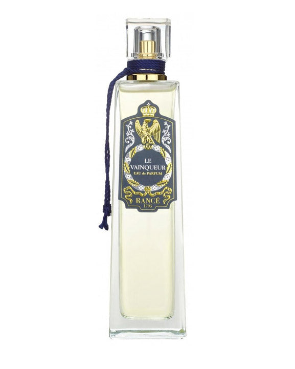 Rance 1795 Imperiale Le Vainqueur EDP M - Niche Essence