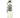 Rance 1795 Imperiale Le Vainqueur EDP M - Niche Essence