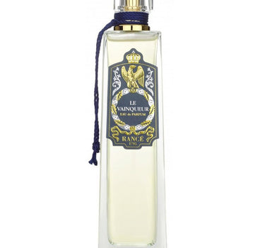 Rance 1795 Imperiale Le Vainqueur EDP M - Niche Essence