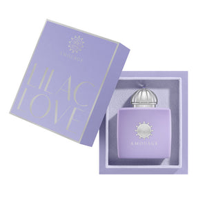 
            
                Load image into Gallery viewer, Amouage Lilac Love EDP W - Niche Essence
            
        