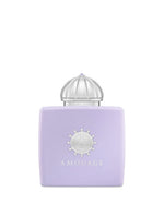 Amouage Lilac Love EDP W - Niche Essence
