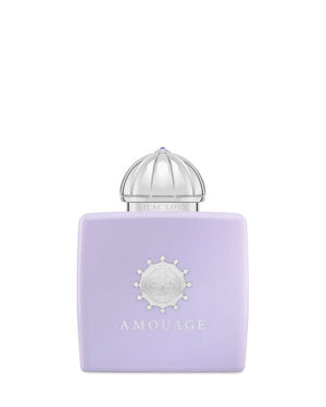 Amouage Lilac Love EDP W - Niche Essence